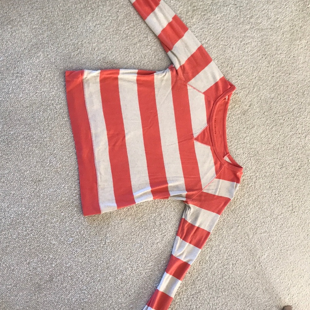 Long sleeve ... adorable Limited Shirt